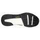 Skechers Global Jogger Skechers Global Jogger